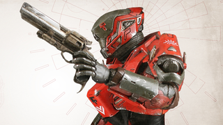 Illustration for article titled One Of The Best Things About Destiny Is Being Turned Into An Amazing Toy